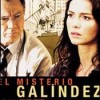 Imagen:El misterio Galíndez